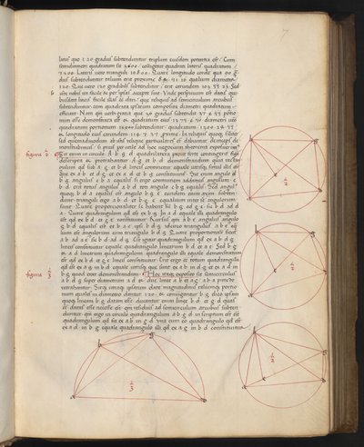 Koko sivu: teksti ja kaaviot tekijältä Erich Lessing
