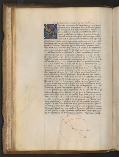  tekijältä Erich Lessing