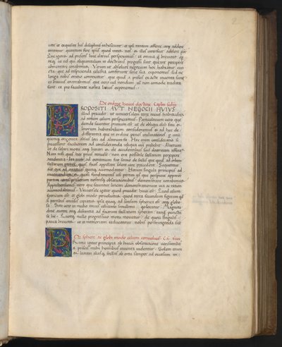  tekijältä Erich Lessing