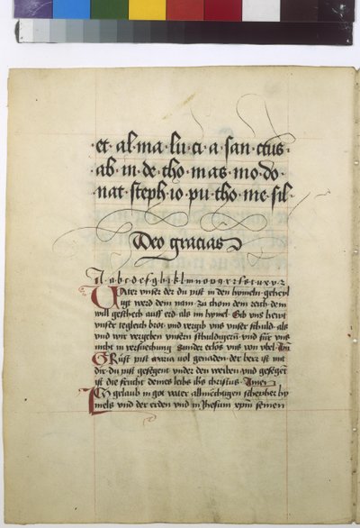  tekijältä Erich Lessing