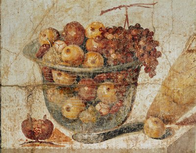  tekijältä Erich Lessing