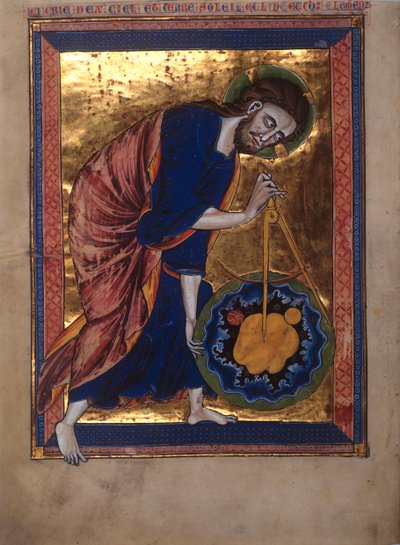  tekijältä Erich Lessing