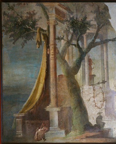  tekijältä Erich Lessing