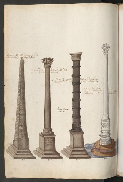  tekijältä Erich Lessing