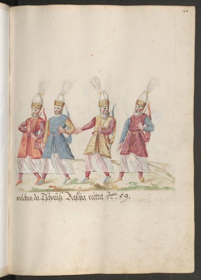  tekijältä Erich Lessing