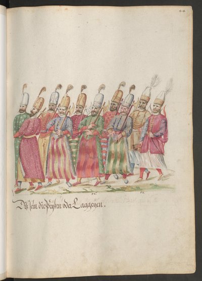  tekijältä Erich Lessing