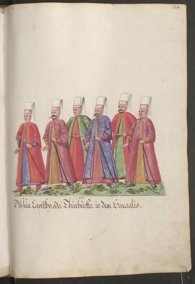  tekijältä Erich Lessing