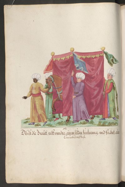  tekijältä Erich Lessing