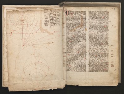  tekijältä Erich Lessing