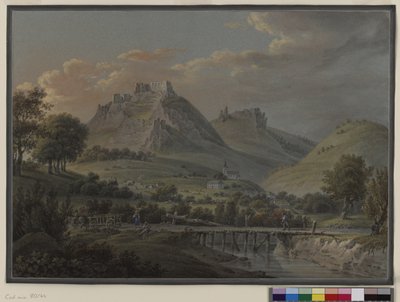  tekijältä Erich Lessing