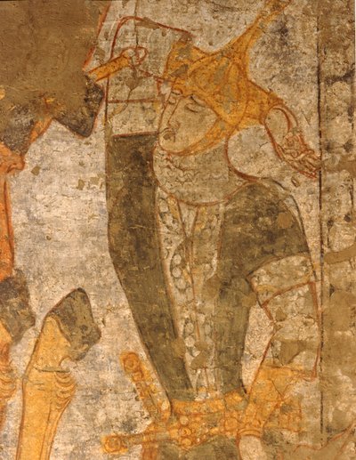  tekijältä Erich Lessing