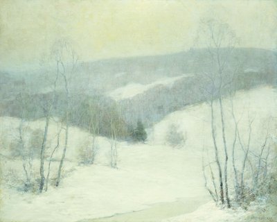 Nolla tekijältä Ernest Albert