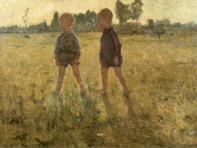 Seuralaiset tekijältä Ernest Welvaert