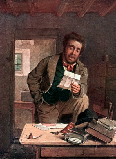  tekijältä Erskine Nicol