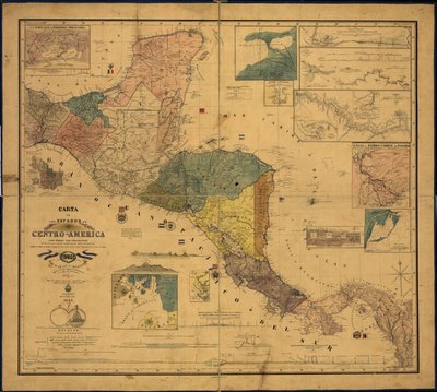 Saatavilla myös Library of Congress -sivuston kautta rasterikuvana tekijältä Erto. Vital J. Gehüchte