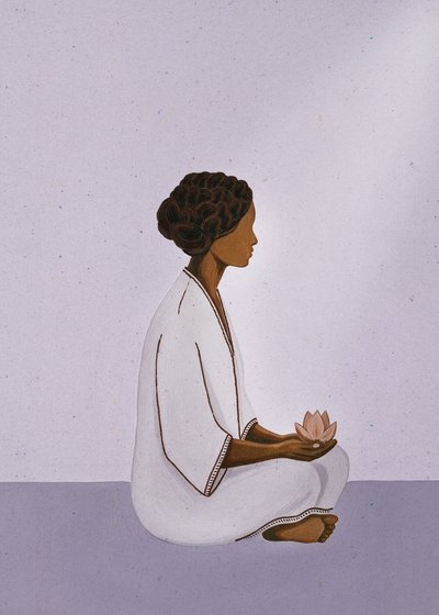  tekijältä Essa Van Reis