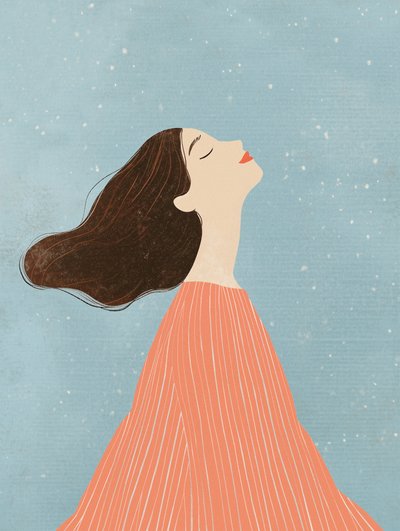  tekijältä Essa Van Reis