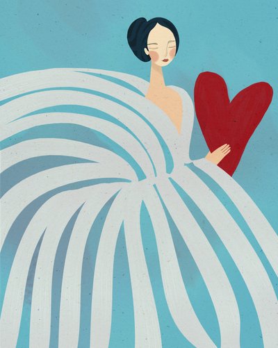  tekijältä Essa Van Reis