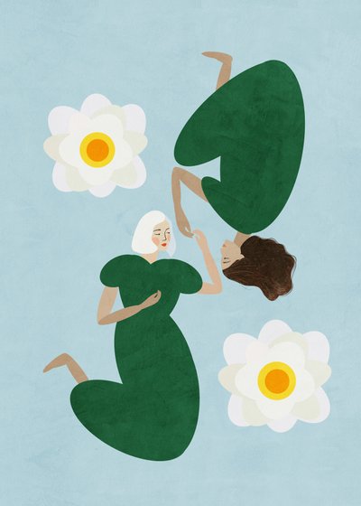  tekijältä Essa Van Reis