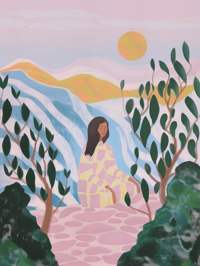  tekijältä Essa Van Reis