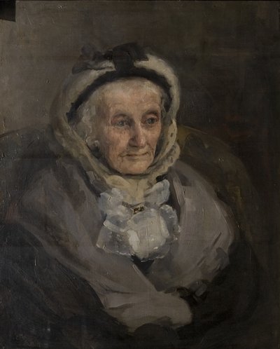 Caroline Bray tekijältä Ethel Martin