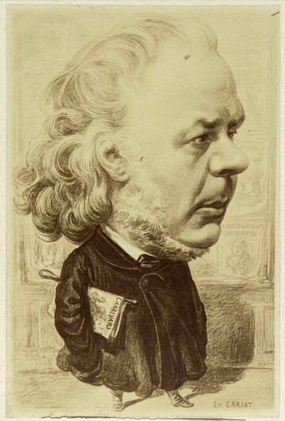 Daumier