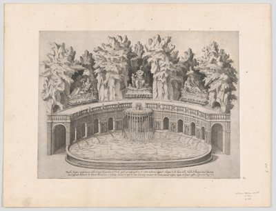 Roomalaisen loiston peili: Villa d