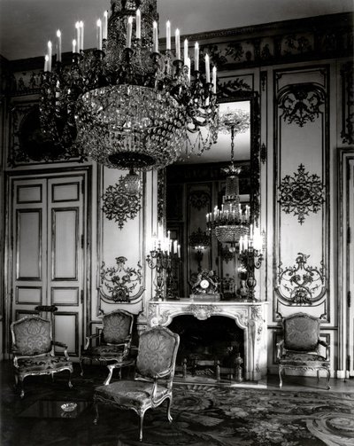 Hotel d