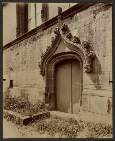 Beauvais