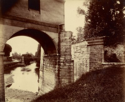  tekijältä Eugène Atget