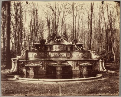  tekijältä Eugène Atget