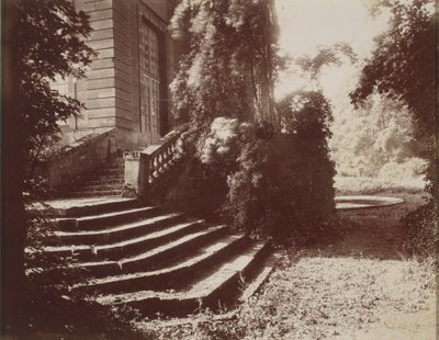 Sceaux