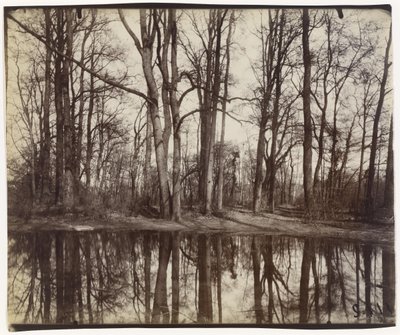  tekijältä Eugène Atget