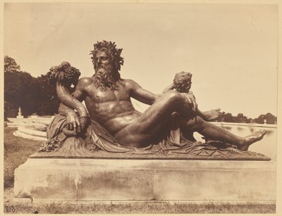  tekijältä Eugène Atget