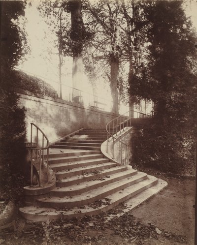 Saint-Cloud
