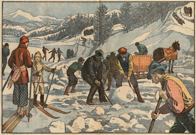 Kukat tekijältä Eugene Damblans