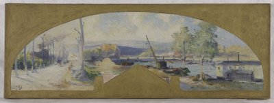 Issy-les-Moulineaux