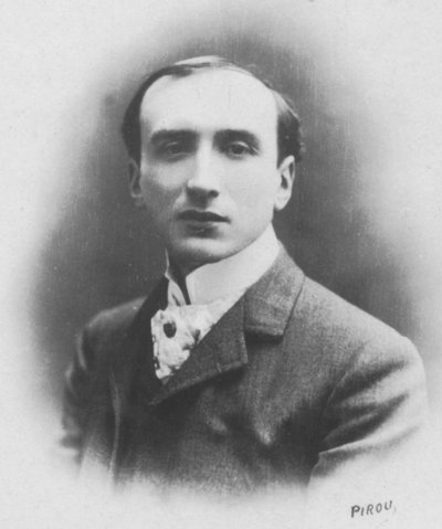 Taistelu, v1893 tekijältä Eugene Pirou