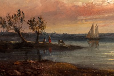  tekijältä Eugenio Luca y Velasquez