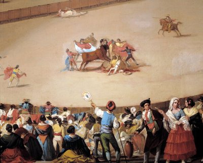  tekijältä Eugenio Lucas Velazquez