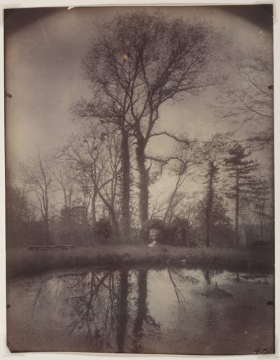 Sceaux