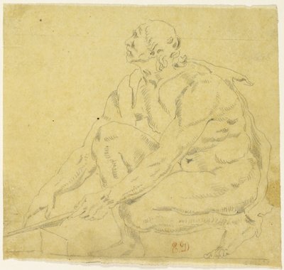 Kopioi tekijältä Eugène Delacroix