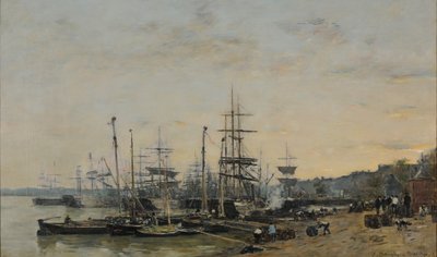 Bordeaux