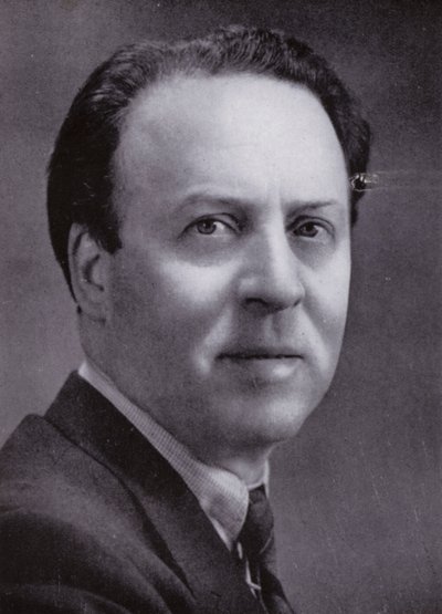 Clarence Raybould (m/w kuva) tekijältä European Photographer