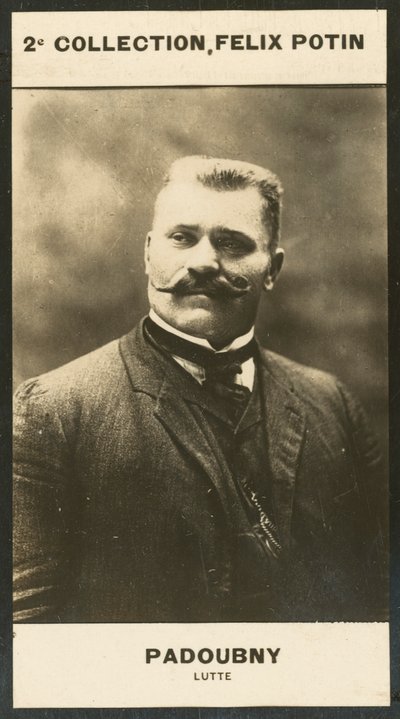 av tekijältä European Photographer
