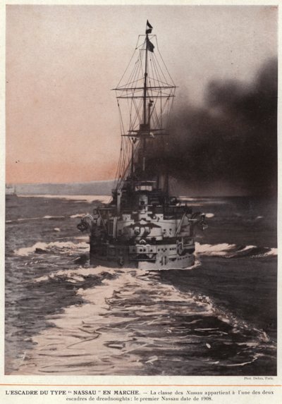 "Nassau"-tyyppinen siipi maaliskuussa (m/w kuva) tekijältä European Photographer