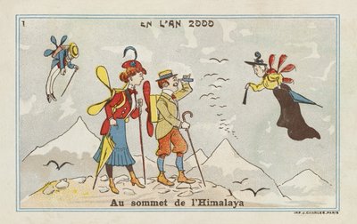 Huonekalut ja erilaiset esineet 1100- ja 1300-luvuilta tekijältä European School