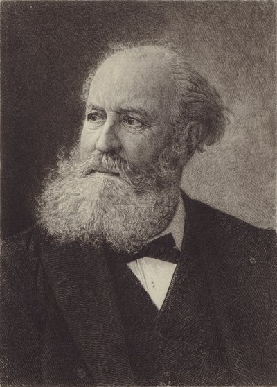 Charles Gounod (kaiverrus) tekijältä European School