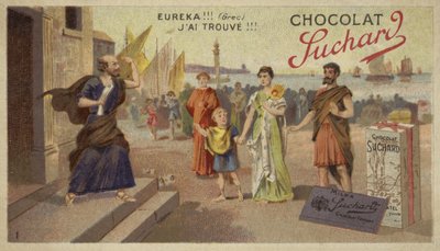 Huonekalut ja erilaiset esineet 1100- ja 1300-luvuilta tekijältä European School