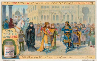 Massenet